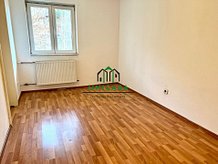 Apartament de vânzare 2 camere în Ramnicu Valcea, Traian