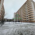 Apartament de vânzare 3 camere, în Râmnicu Vâlcea, zona Central