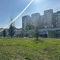 Apartament de vânzare 3 camere, în Râmnicu Vâlcea, zona Ultracentral