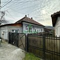 Casa de vânzare 3 camere, în Râmnicu Vâlcea, zona Goranu