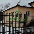 Casa de vânzare 3 camere, în Păuşeşti-Otăsău