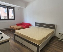 Apartament de închiriat 2 camere, în Bucureşti, zona Jiului