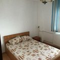 Apartament de vânzare 3 camere, în Bucureşti, zona Lujerului