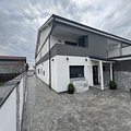 Casa de vânzare 4 camere, în Ghiroda