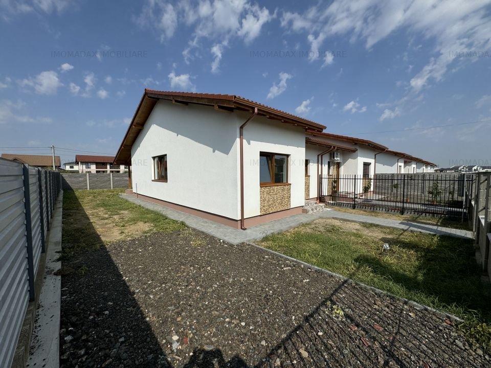 Mosnita Noua-Duplex-Finalizat