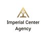 Imperial Center Agency