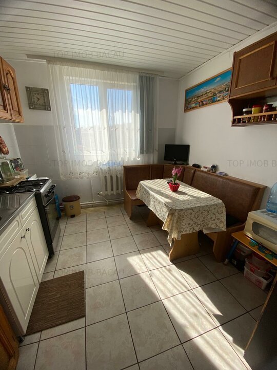 De vanzare casa cu 3 camere si 1600 mp teren in Sarata Dealu Nou