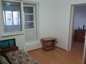 Apartament de vânzare 2 camere, în Urziceni, zona Central