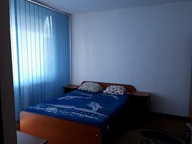 Apartament de închiriat 2 camere, în Ramnicu Valcea, zona Central