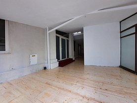 Casa de închiriat 6 camere, în Bucuresti, zona Dacia