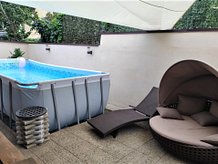 Casa 5 camere în Bucuresti, Vatra Luminoasa