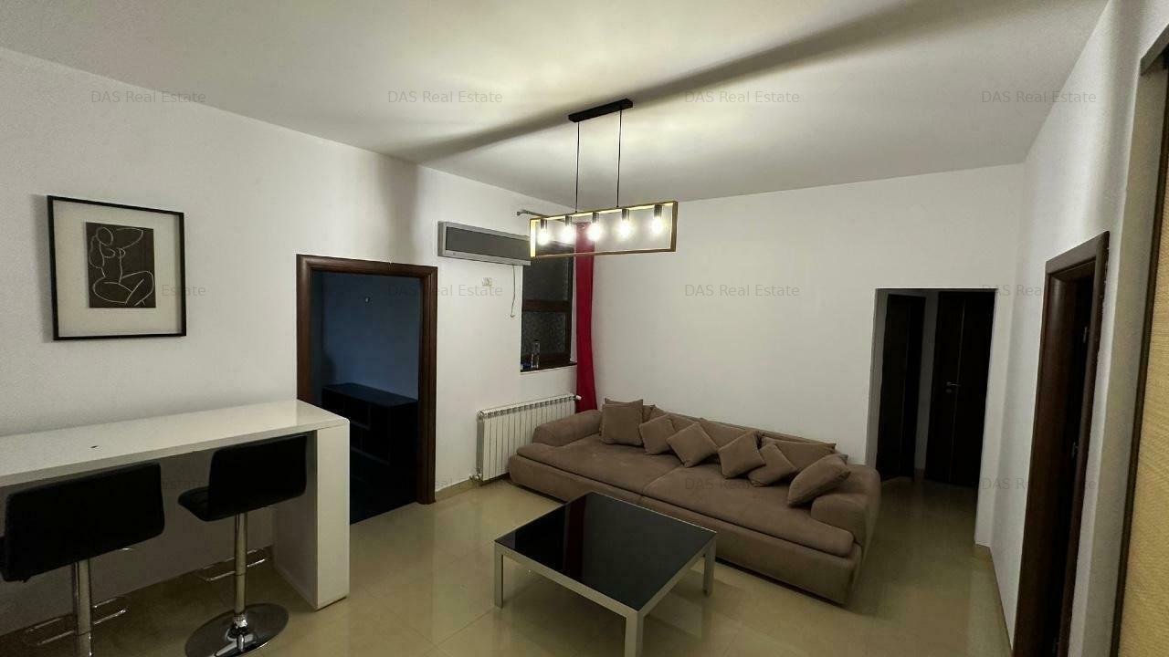 4 Camere / Ultracentral / Universitate - str. Eforie - Calea Victoriei