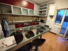 Apartament de închiriat 2 camere în Iasi, Copou