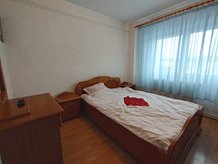 Apartament de închiriat 2 camere în Brasov, Tractorul