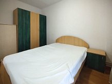 Apartament de închiriat 2 camere în Brasov, Scriitorilor