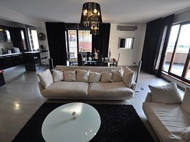 Apartament de vânzare 3 camere, în Bucuresti, zona Nordului