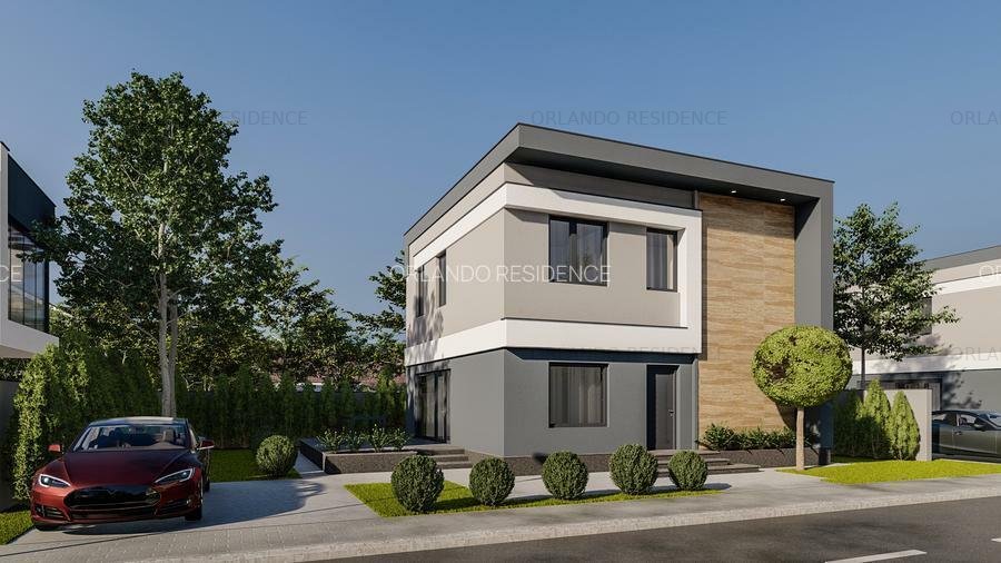 DE INCHIRIAT SPATIU COMERCIAL AMPLASAT STRADAL