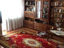 Apartament de vânzare 3 camere în Craiova, Craiovita Noua