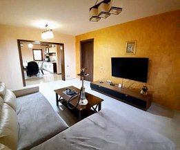 Apartament de vânzare 4 camere, în Craiova, zona Craiovita Noua