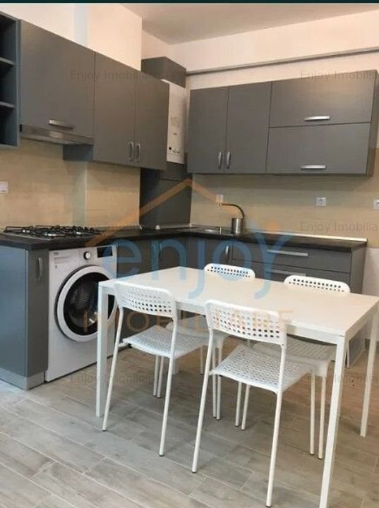 Apartament cu o camera, zona Iulius Mall