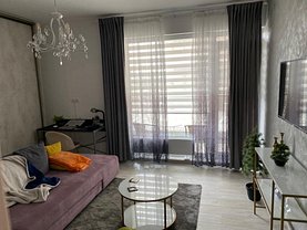 Apartament de vânzare 2 camere, în Constanta, zona Tomis Nord