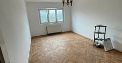 Apartament de vânzare 2 camere, în Sibiu, zona Vasile Aaron