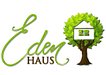 Eden Haus