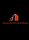 SACONE HOLDINGS SRL