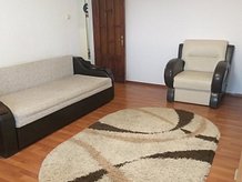 Apartament de vânzare 3 camere în Galati, Piata Centrala