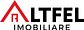 Altfel Imobiliare