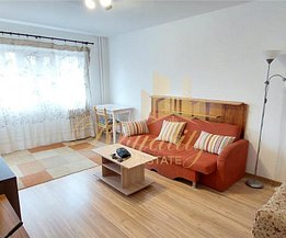 Apartament de închiriat 3 camere, în Timişoara, zona Lipovei