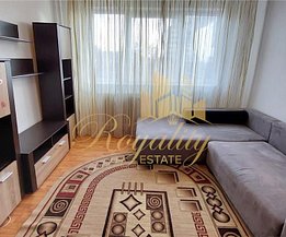 Garsonieră de vânzare, în Timişoara, zona Complex Studenţesc