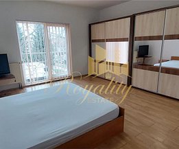 Casa de închiriat 3 camere, în Timişoara, zona Favorit