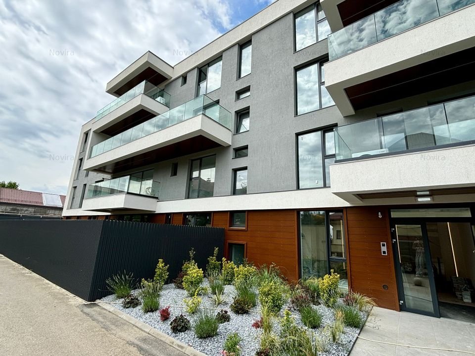 Apartament cu 4 Camere in Iancu Nicolae * Nemobilat * Prima Inchiriere