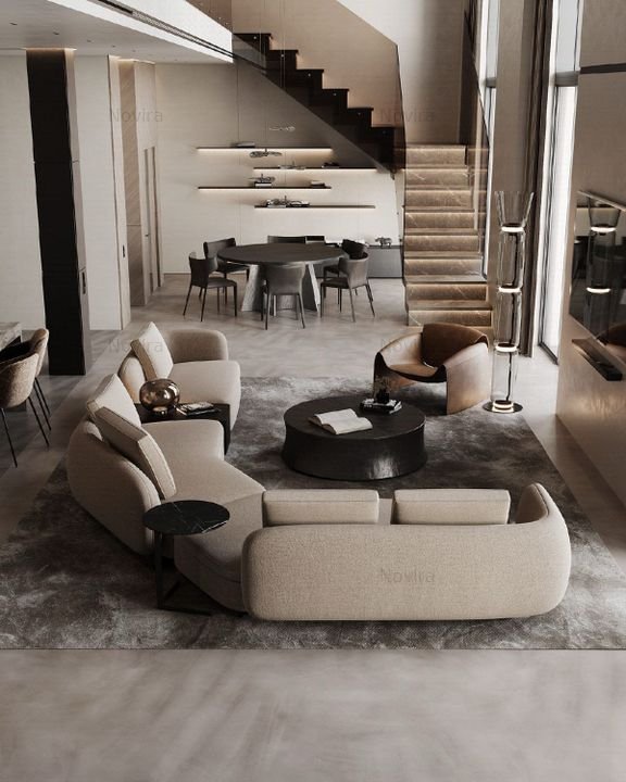 Vanzare Apartament 4 Camere Duplex * Iancu Nicolae * Proiect Nou