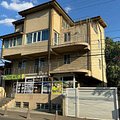 Casa de vânzare 6 camere, în Bucureşti, zona Berceni