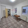 Apartament de vânzare 2 camere, în Bucureşti, zona Banu Manta