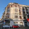 Apartament de vânzare 3 camere, în Bucuresti, zona P-ta Sfantul Gheorghe