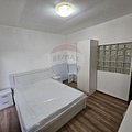 Apartament de vânzare 2 camere, în Bucureşti, zona Prelungirea Ferentari
