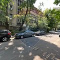 Apartament de vânzare 3 camere, în Bucureşti, zona Prelungirea Ferentari