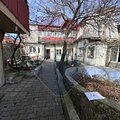 Casa de vânzare 5 camere, în Bucureşti, zona Rahova