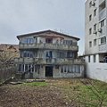 Casa de vânzare 8 camere, în Bucureşti, zona Bucureştii Noi