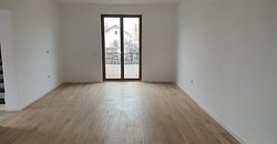 Apartament de vânzare 4 camere, în Timişoara, zona Mehala