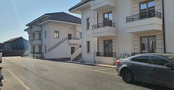 Apartament de vânzare 4 camere, în Timişoara, zona Bucovina