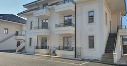 Apartament de vânzare 4 camere, în Timişoara, zona Semicentral
