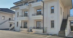 Apartament de vanzare 3 camere, în Timisoara, zona Mehala
