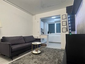 Apartament de vânzare 2 camere, în Bucureşti, zona Militari