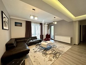 Apartament de vânzare 3 camere, în Bucureşti, zona Petricani