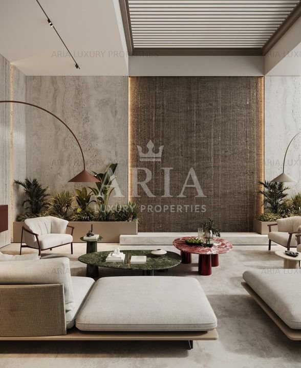 CASA  INDIVIDUALA LANGA PADURE | STARTING PRICE 600K