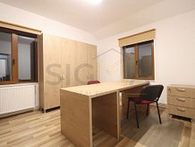 Casa 4 camere în Cluj-Napoca, Semicentral